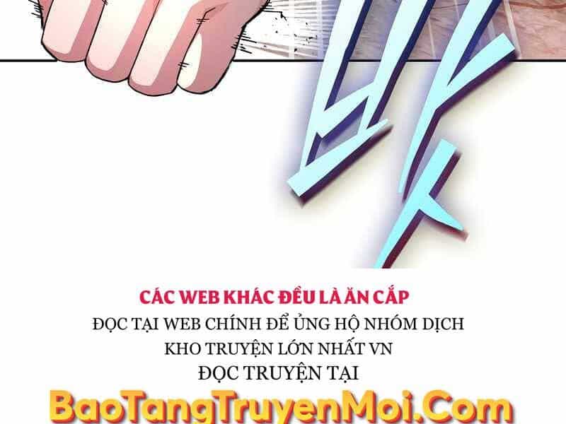 Nhân Vật Ngoài Lề Tiểu Thuyết - Chương 21 - ảnh 112