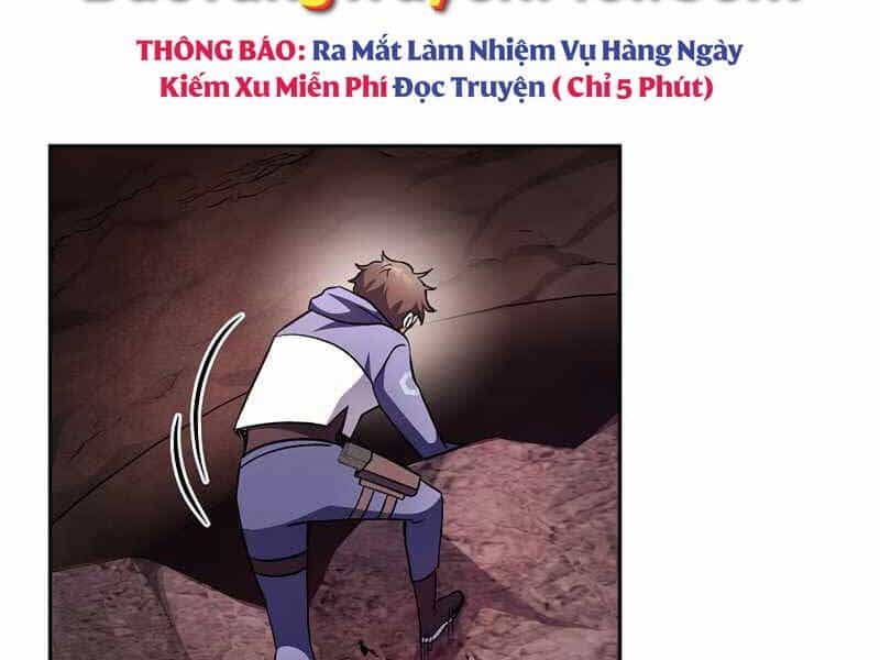 Nhân Vật Ngoài Lề Tiểu Thuyết - Chương 21 - ảnh 113