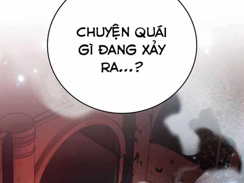 Nhân Vật Ngoài Lề Tiểu Thuyết - Chương 21 - ảnh 126