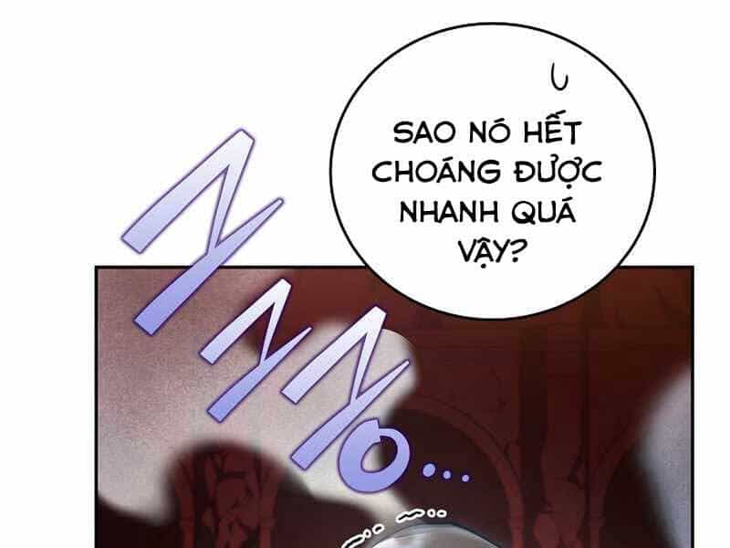 Nhân Vật Ngoài Lề Tiểu Thuyết - Chương 21 - ảnh 132