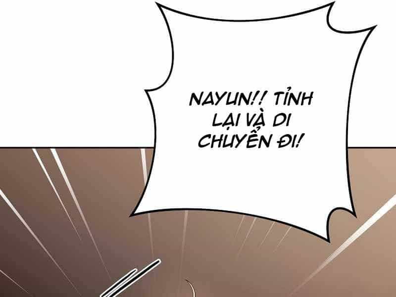 Nhân Vật Ngoài Lề Tiểu Thuyết - Chương 21 - ảnh 135