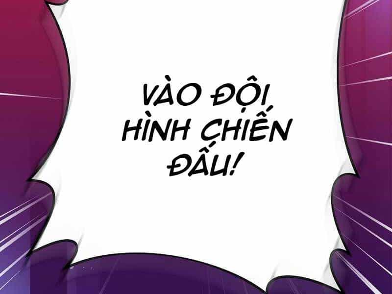 Nhân Vật Ngoài Lề Tiểu Thuyết - Chương 21 - ảnh 144