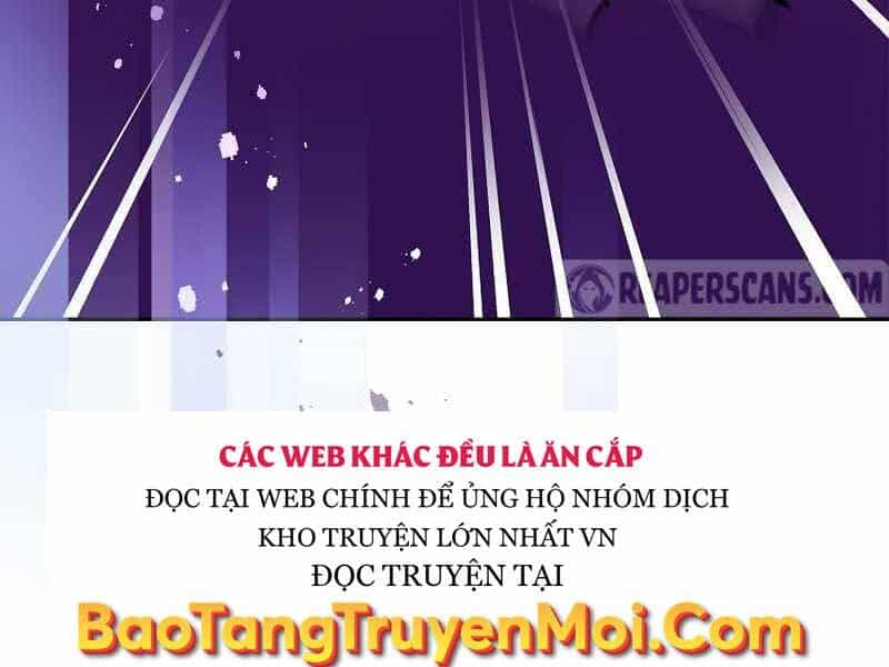 Nhân Vật Ngoài Lề Tiểu Thuyết - Chương 21 - ảnh 145