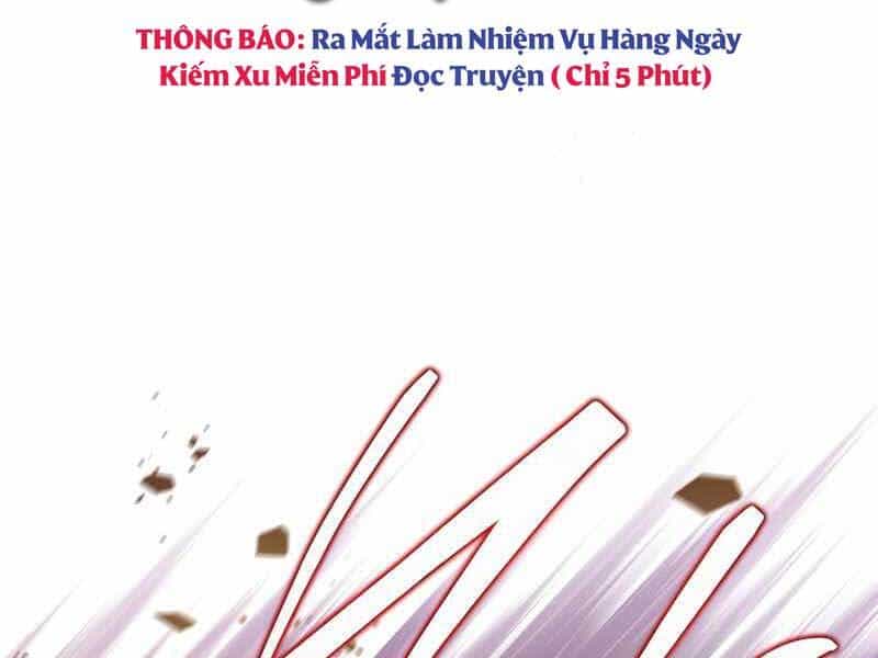 Nhân Vật Ngoài Lề Tiểu Thuyết - Chương 21 - ảnh 146