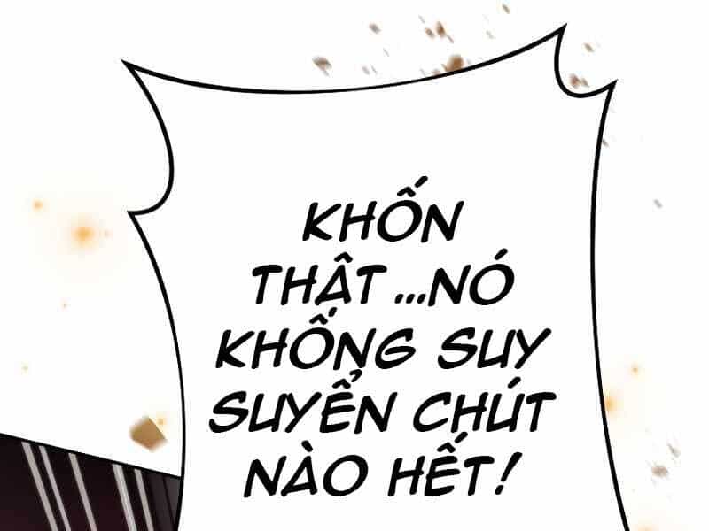 Nhân Vật Ngoài Lề Tiểu Thuyết - Chương 21 - ảnh 155
