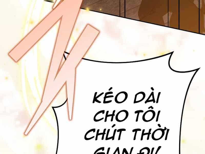 Nhân Vật Ngoài Lề Tiểu Thuyết - Chương 21 - ảnh 167