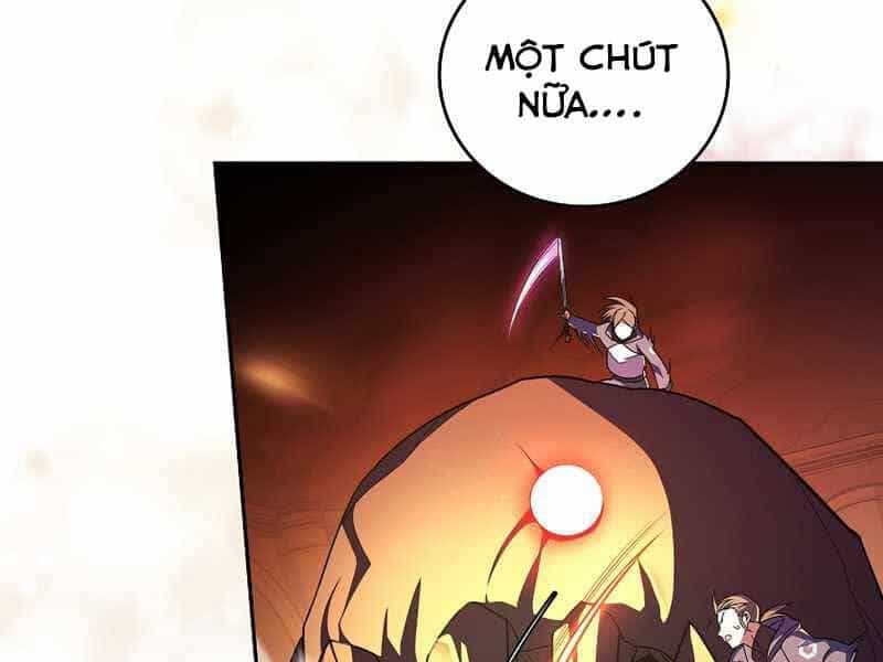 Nhân Vật Ngoài Lề Tiểu Thuyết - Chương 21 - ảnh 171
