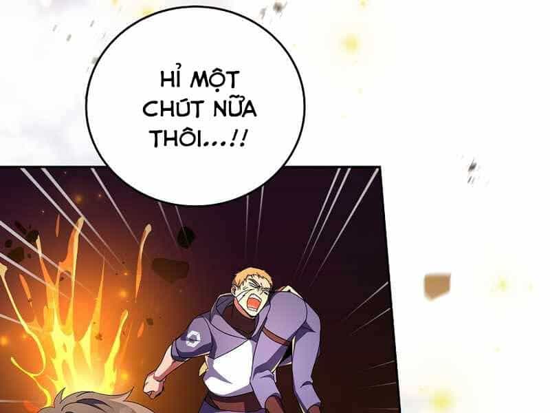 Nhân Vật Ngoài Lề Tiểu Thuyết - Chương 21 - ảnh 174