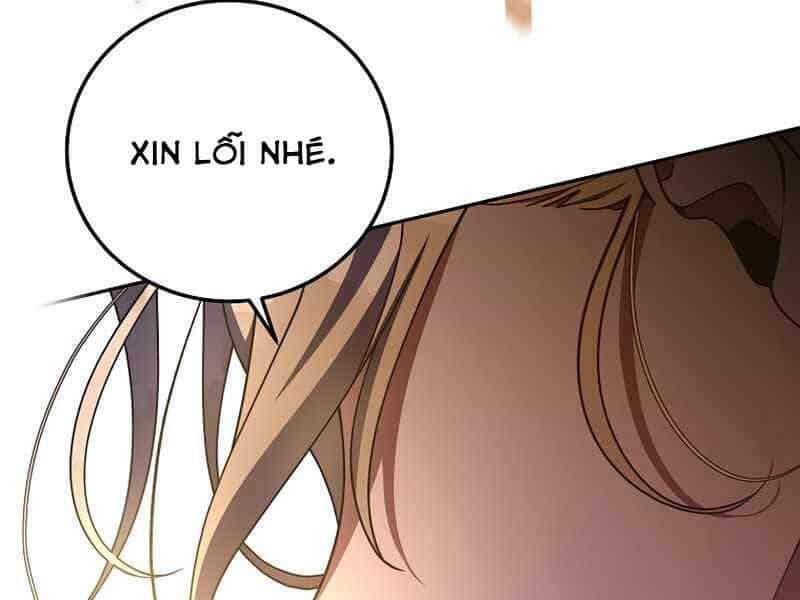 Nhân Vật Ngoài Lề Tiểu Thuyết - Chương 21 - ảnh 186