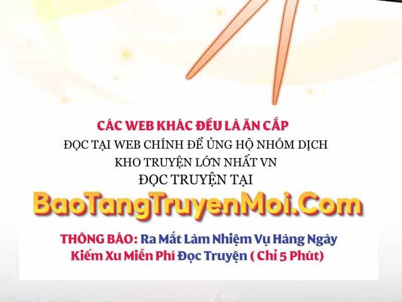 Nhân Vật Ngoài Lề Tiểu Thuyết - Chương 21 - ảnh 199