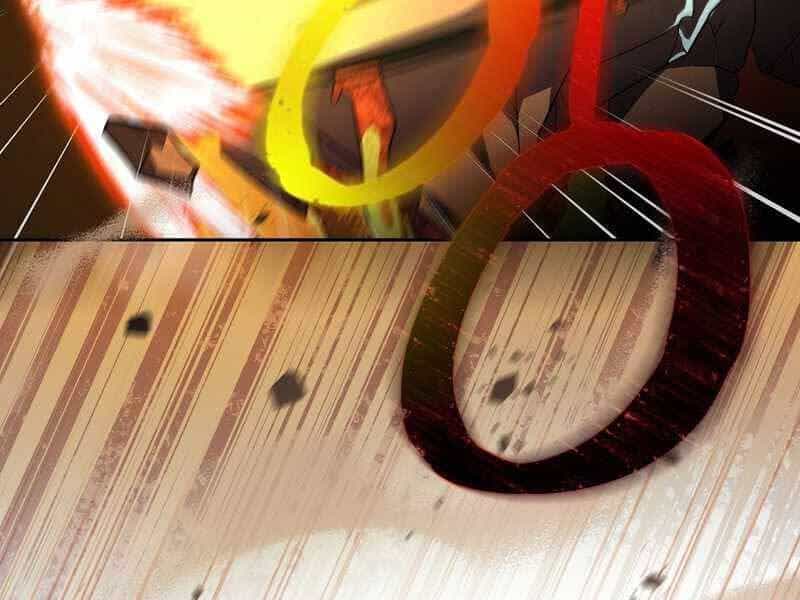 Nhân Vật Ngoài Lề Tiểu Thuyết - Chương 21 - ảnh 20