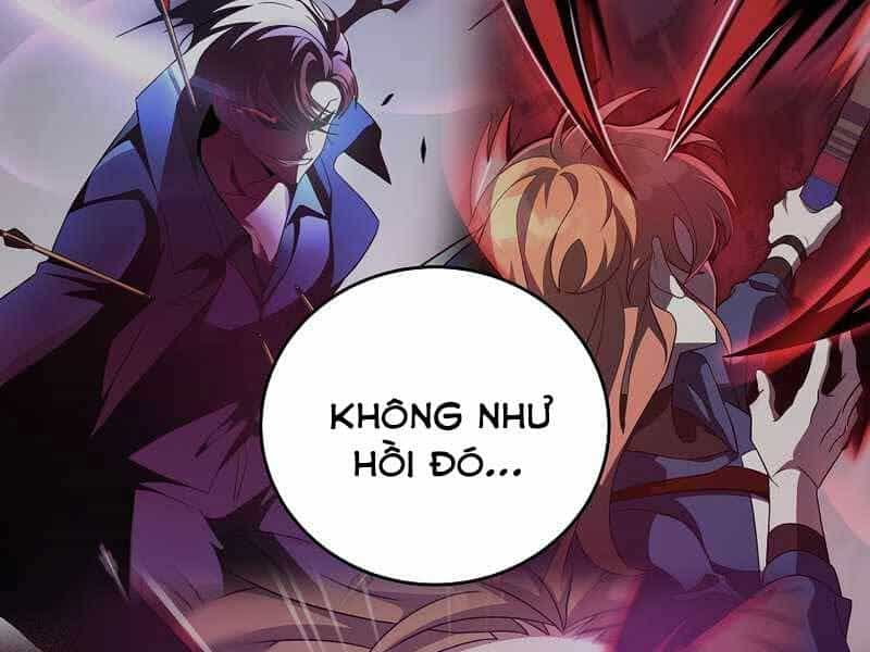 Nhân Vật Ngoài Lề Tiểu Thuyết - Chương 21 - ảnh 201