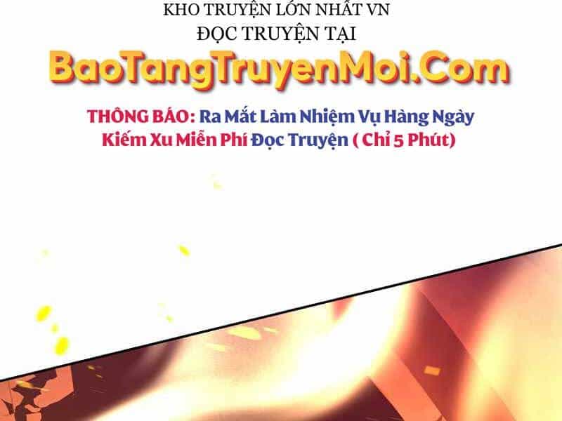 Nhân Vật Ngoài Lề Tiểu Thuyết - Chương 21 - ảnh 23