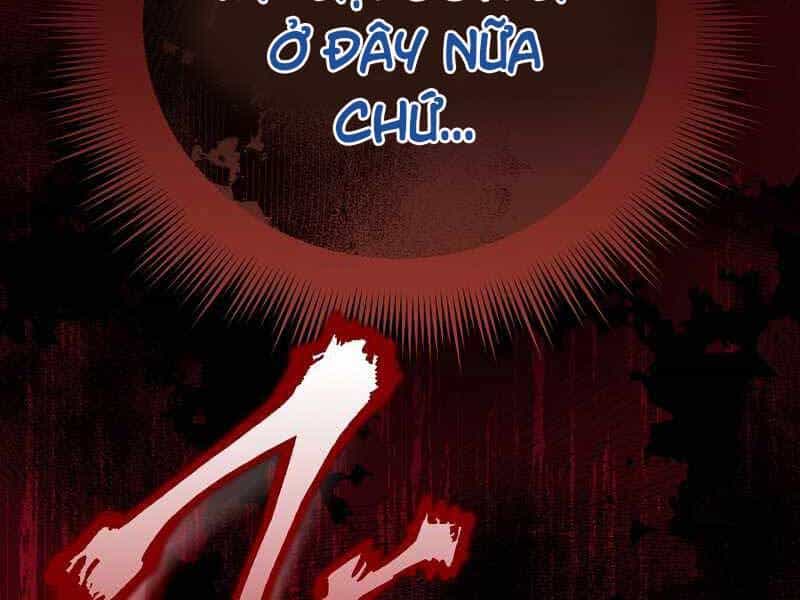 Nhân Vật Ngoài Lề Tiểu Thuyết - Chương 21 - ảnh 40