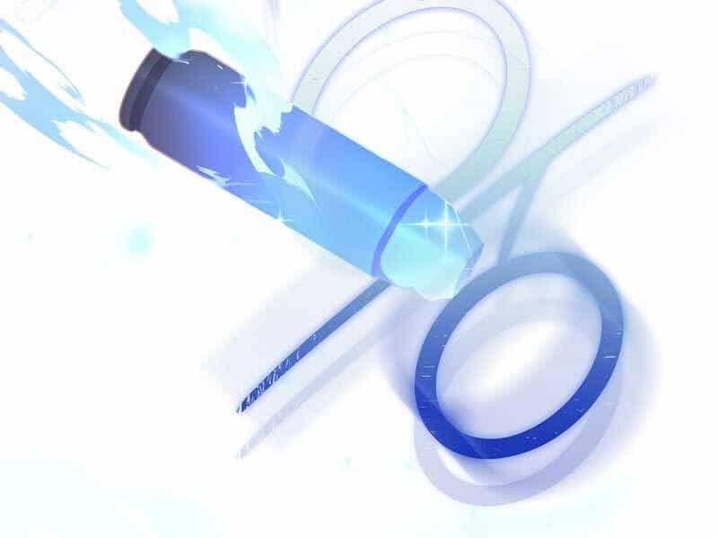 Nhân Vật Ngoài Lề Tiểu Thuyết - Chương 21 - ảnh 45