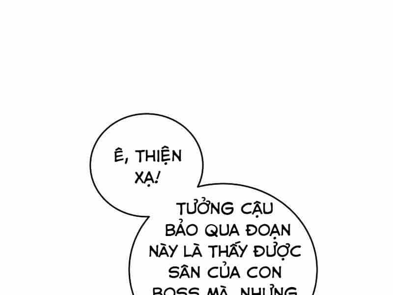 Nhân Vật Ngoài Lề Tiểu Thuyết - Chương 21 - ảnh 72