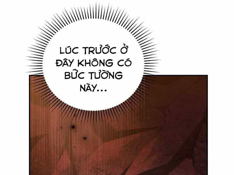 Nhân Vật Ngoài Lề Tiểu Thuyết - Chương 21 - ảnh 76