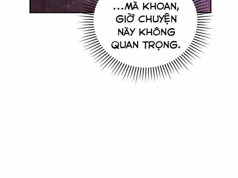 Nhân Vật Ngoài Lề Tiểu Thuyết - Chương 21 - ảnh 78