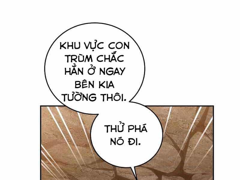 Nhân Vật Ngoài Lề Tiểu Thuyết - Chương 21 - ảnh 79