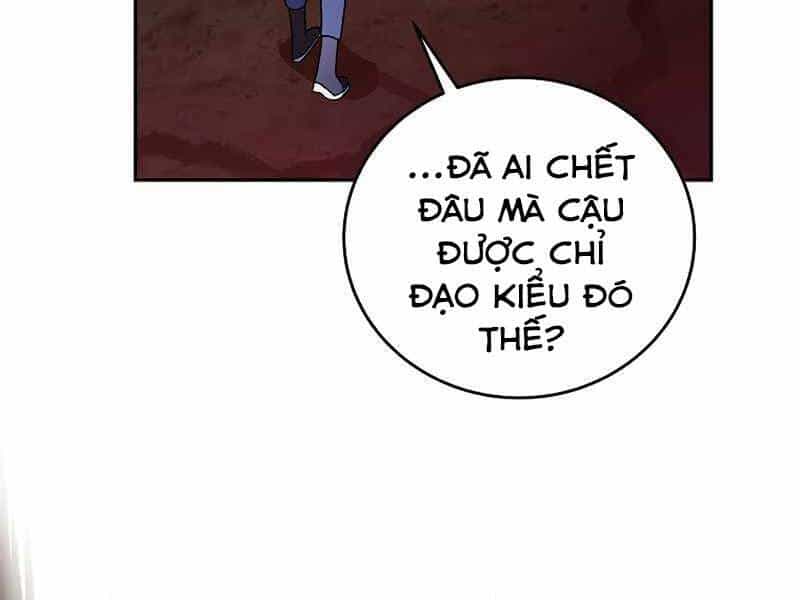 Nhân Vật Ngoài Lề Tiểu Thuyết - Chương 21 - ảnh 81