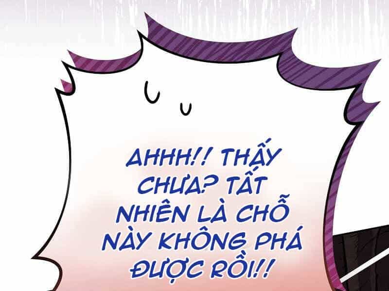 Nhân Vật Ngoài Lề Tiểu Thuyết - Chương 21 - ảnh 92