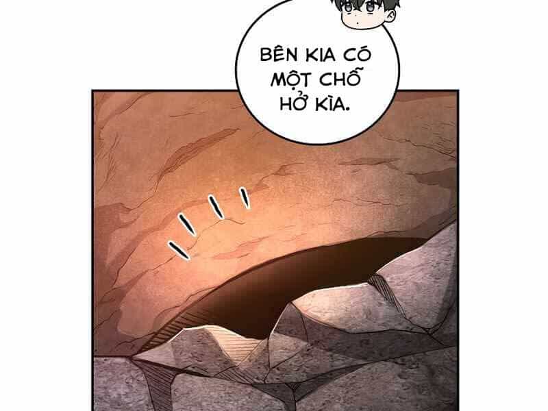 Nhân Vật Ngoài Lề Tiểu Thuyết - Chương 21 - ảnh 98