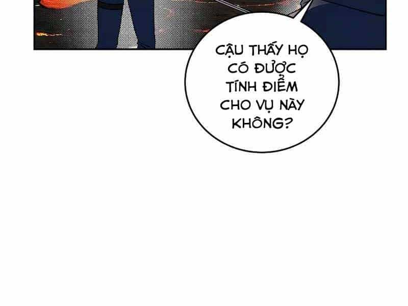 Nhân Vật Ngoài Lề Tiểu Thuyết - Chương 22 - ảnh 10