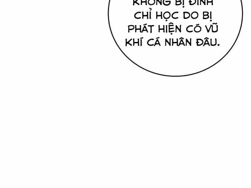 Nhân Vật Ngoài Lề Tiểu Thuyết - Chương 22 - ảnh 101