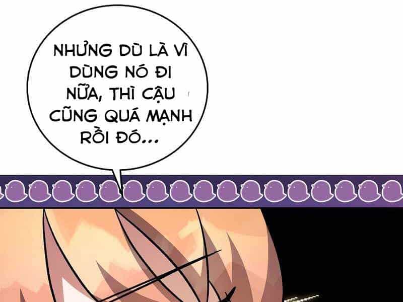 Nhân Vật Ngoài Lề Tiểu Thuyết - Chương 22 - ảnh 102