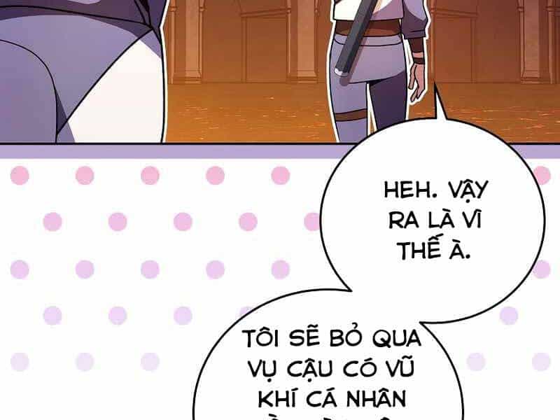 Nhân Vật Ngoài Lề Tiểu Thuyết - Chương 22 - ảnh 110