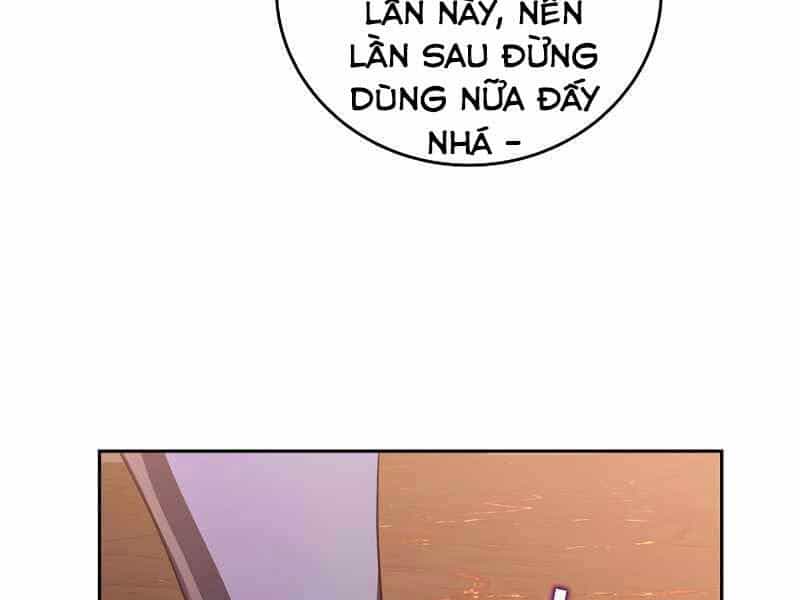 Nhân Vật Ngoài Lề Tiểu Thuyết - Chương 22 - ảnh 111