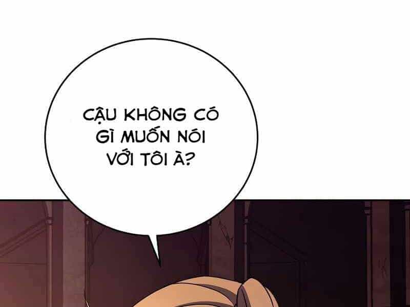 Nhân Vật Ngoài Lề Tiểu Thuyết - Chương 22 - ảnh 114