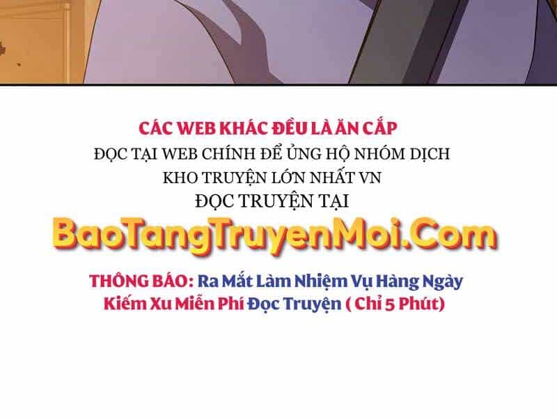 Nhân Vật Ngoài Lề Tiểu Thuyết - Chương 22 - ảnh 116