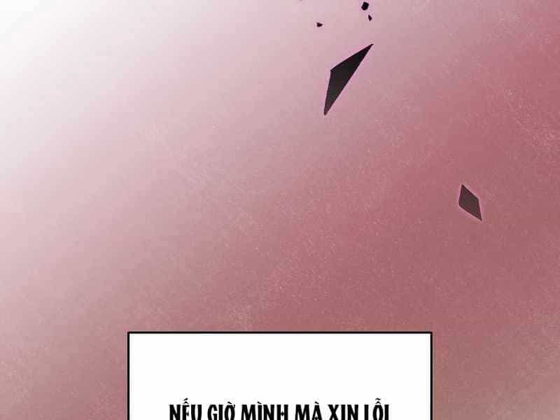 Nhân Vật Ngoài Lề Tiểu Thuyết - Chương 22 - ảnh 123