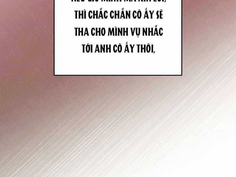 Nhân Vật Ngoài Lề Tiểu Thuyết - Chương 22 - ảnh 124