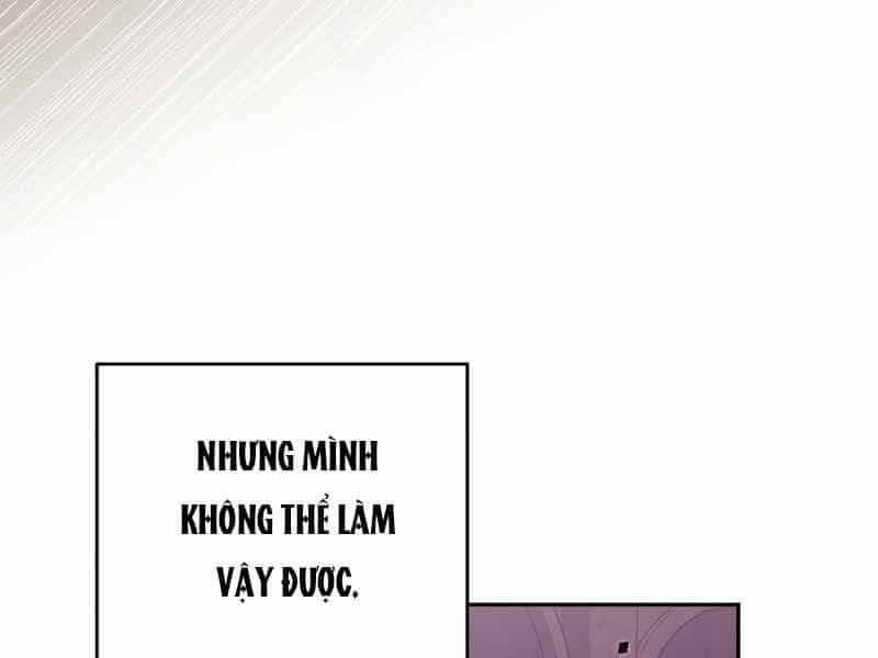 Nhân Vật Ngoài Lề Tiểu Thuyết - Chương 22 - ảnh 125
