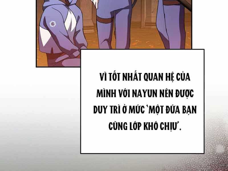 Nhân Vật Ngoài Lề Tiểu Thuyết - Chương 22 - ảnh 127