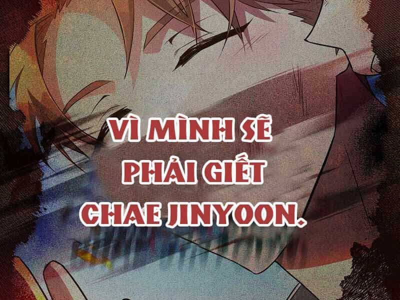 Nhân Vật Ngoài Lề Tiểu Thuyết - Chương 22 - ảnh 129