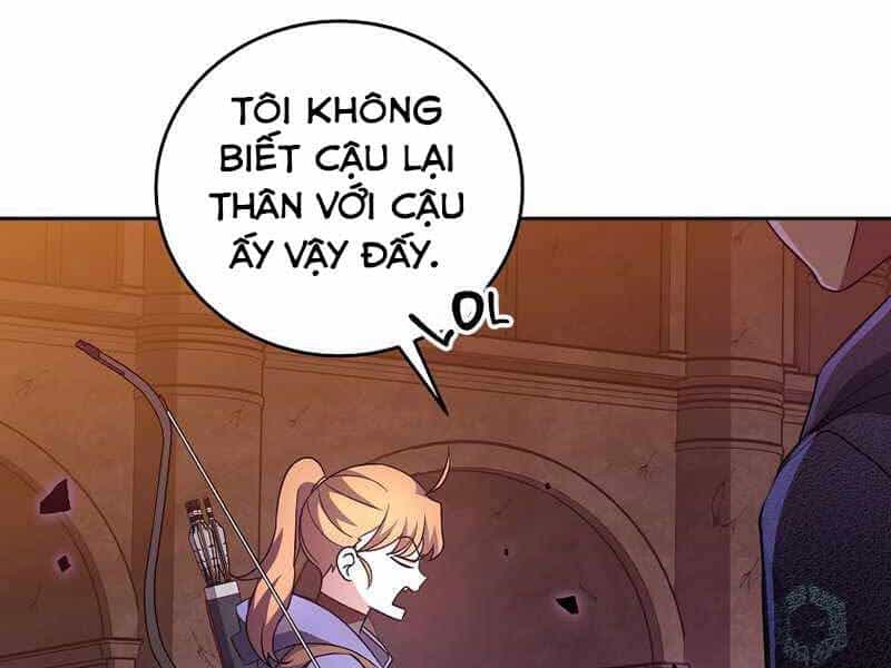 Nhân Vật Ngoài Lề Tiểu Thuyết - Chương 22 - ảnh 132