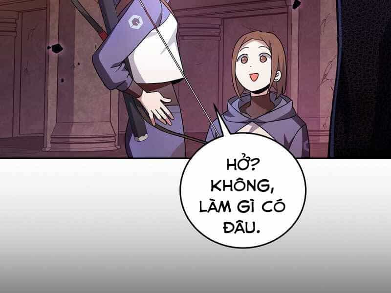 Nhân Vật Ngoài Lề Tiểu Thuyết - Chương 22 - ảnh 133