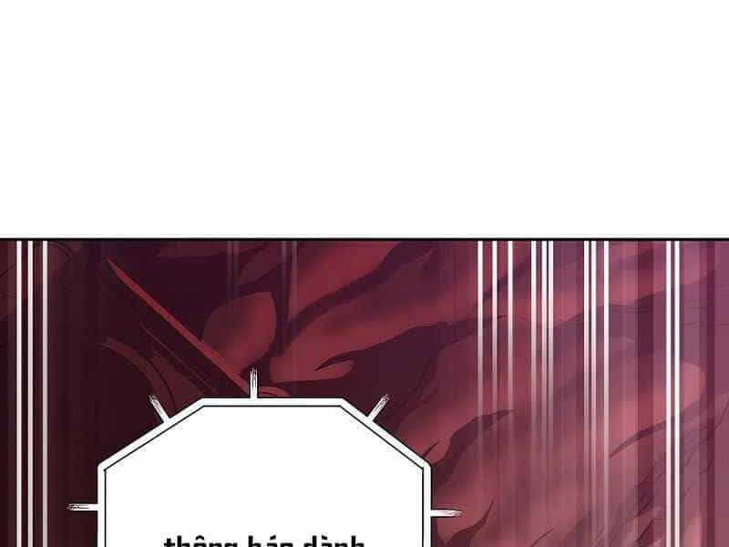 Nhân Vật Ngoài Lề Tiểu Thuyết - Chương 22 - ảnh 141