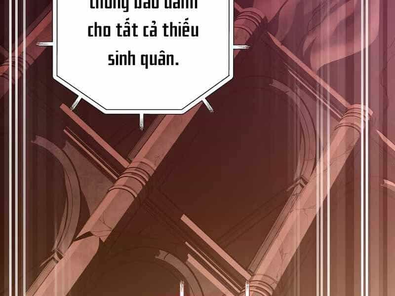 Nhân Vật Ngoài Lề Tiểu Thuyết - Chương 22 - ảnh 142