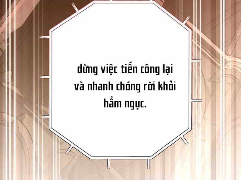 Nhân Vật Ngoài Lề Tiểu Thuyết - Chương 22 - ảnh 143