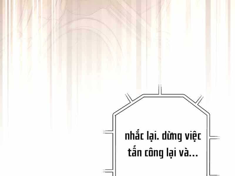 Nhân Vật Ngoài Lề Tiểu Thuyết - Chương 22 - ảnh 144