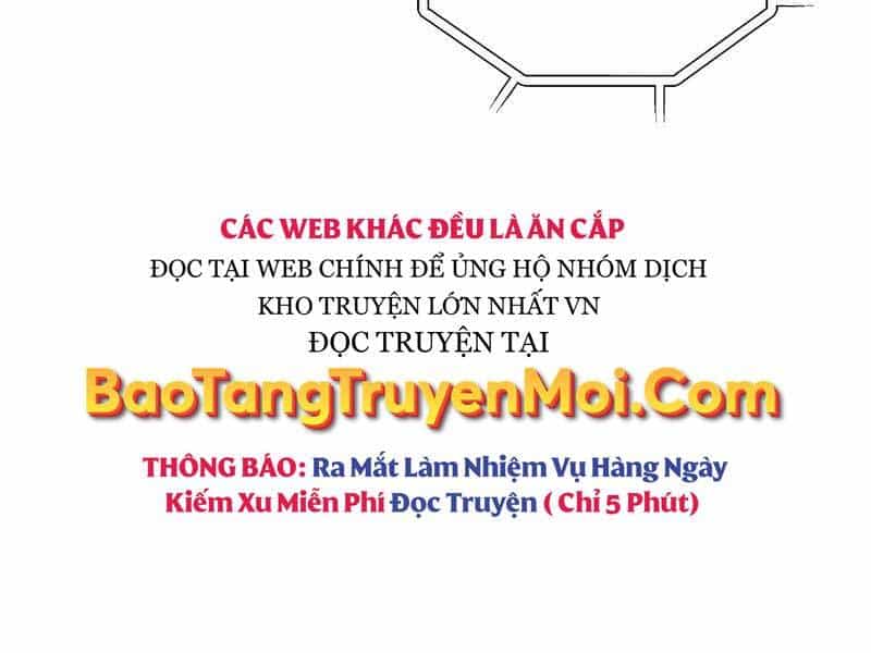 Nhân Vật Ngoài Lề Tiểu Thuyết - Chương 22 - ảnh 145