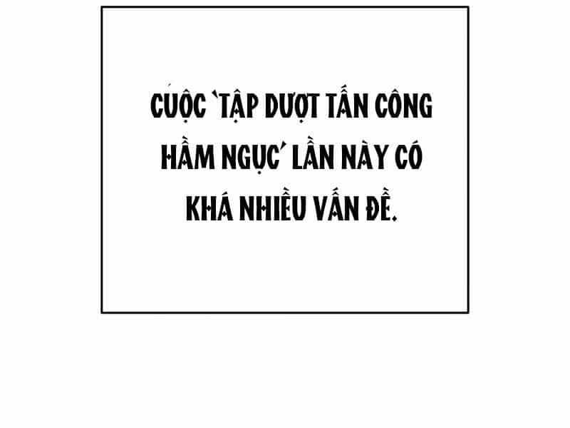 Nhân Vật Ngoài Lề Tiểu Thuyết - Chương 22 - ảnh 146