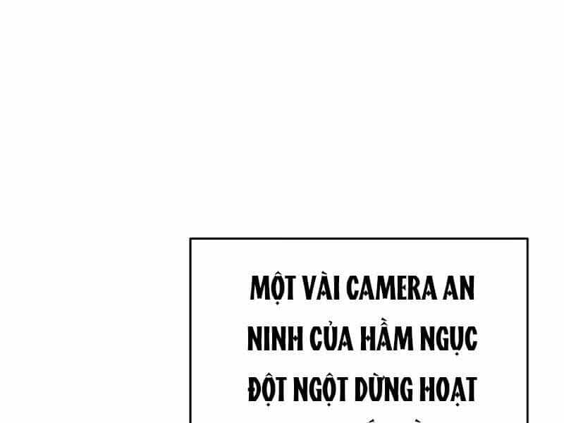 Nhân Vật Ngoài Lề Tiểu Thuyết - Chương 22 - ảnh 147