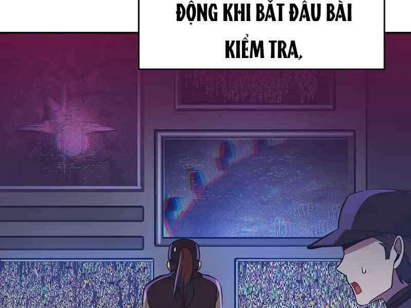 Nhân Vật Ngoài Lề Tiểu Thuyết - Chương 22 - ảnh 148