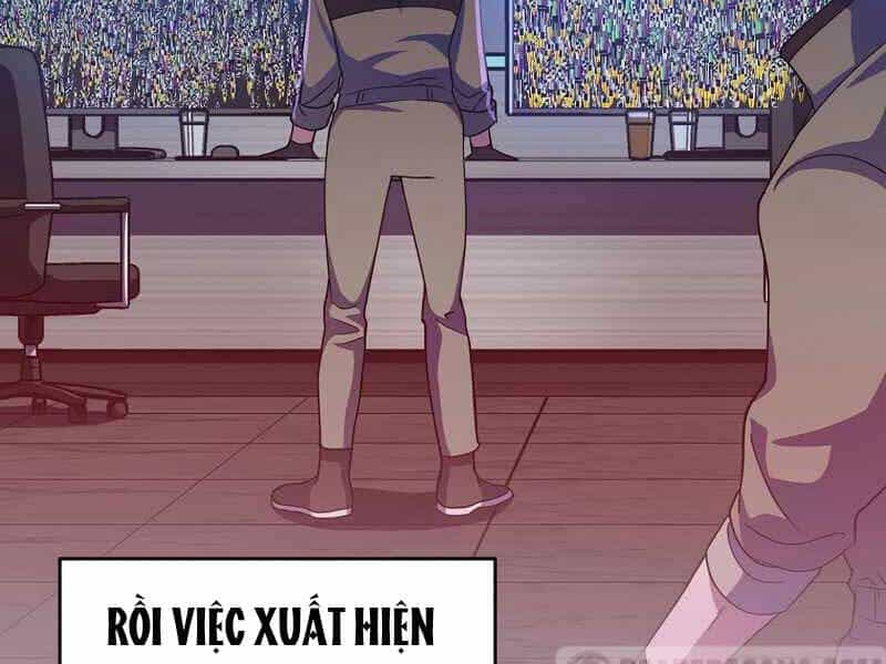 Nhân Vật Ngoài Lề Tiểu Thuyết - Chương 22 - ảnh 149