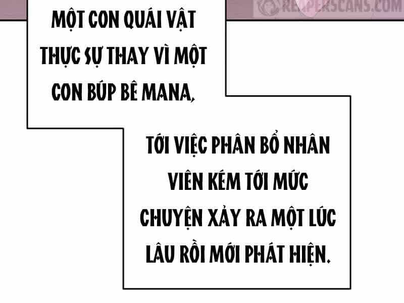 Nhân Vật Ngoài Lề Tiểu Thuyết - Chương 22 - ảnh 150